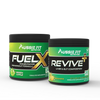 Combo - FuelX & Revive+