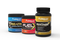 Combo - Vantage+ & Creatine Monohydrate & FuelX