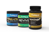 Combo - Vantage+ & Creatine Monohydrate & Revive+