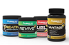 Combo - Vantage+ & Creatine Monohydrate & Revive+ & FuelX