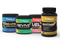 Combo - Vantage+ & Creatine Monohydrate & Revive+ & FuelX