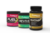 Combo - Vantage+ & FuelX & Revive+