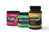 Combo - Vantage+ & FuelX & Revive+