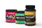 Combo - Vantage+ & FuelX & Revive+