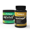 Combo - Vantage+ & Revive+
