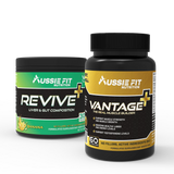 Combo - Vantage+ & Revive+