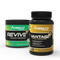 Combo - Vantage+ & Revive+