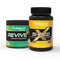 Combo - ShredX & Revive+