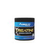 100% Pure CREATINE MONOHYDRATE 250g