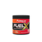 FUEL X