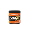 FUEL X