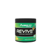 REVIVE +