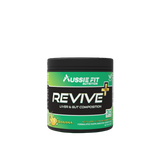 Combo - Vantage+ & Revive+