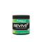 REVIVE +