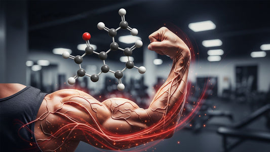 Arginine HCl Uses Benefits and Possible Side Effects