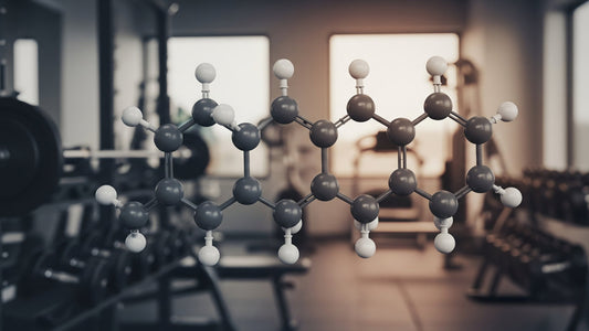 Cyclophyllene Benefits, Uses, and Side Effects