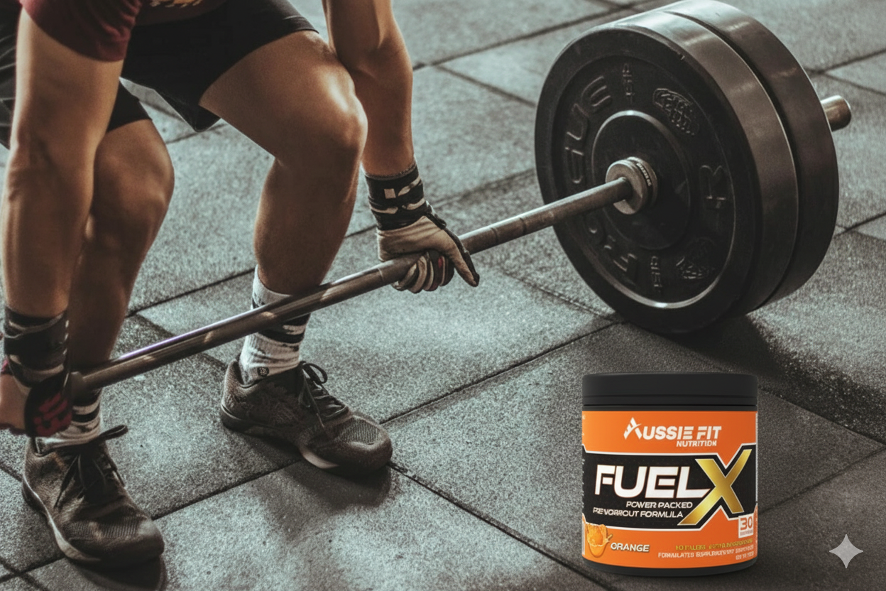 Enhanced Performance