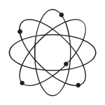 Science-Driven Formulas