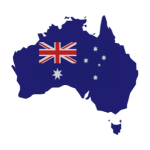 Made in Australia