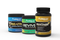 Combo - Vantage+ & Creatine Monohydrate & Revive+