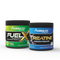 Combo - FuelX & Creatine Monohydrate