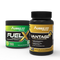 Combo - Vantage+ & FuelX