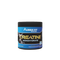 100% Pure CREATINE MONOHYDRATE 250g