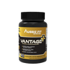 VANTAGE+