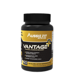 Combo - Vantage+ & FuelX