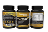 Combo - Vantage+ & FuelX