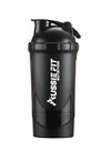 May Promo Gift - Shaker