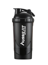 May Promo Gift - Shaker