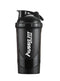 May Promo Gift - Shaker